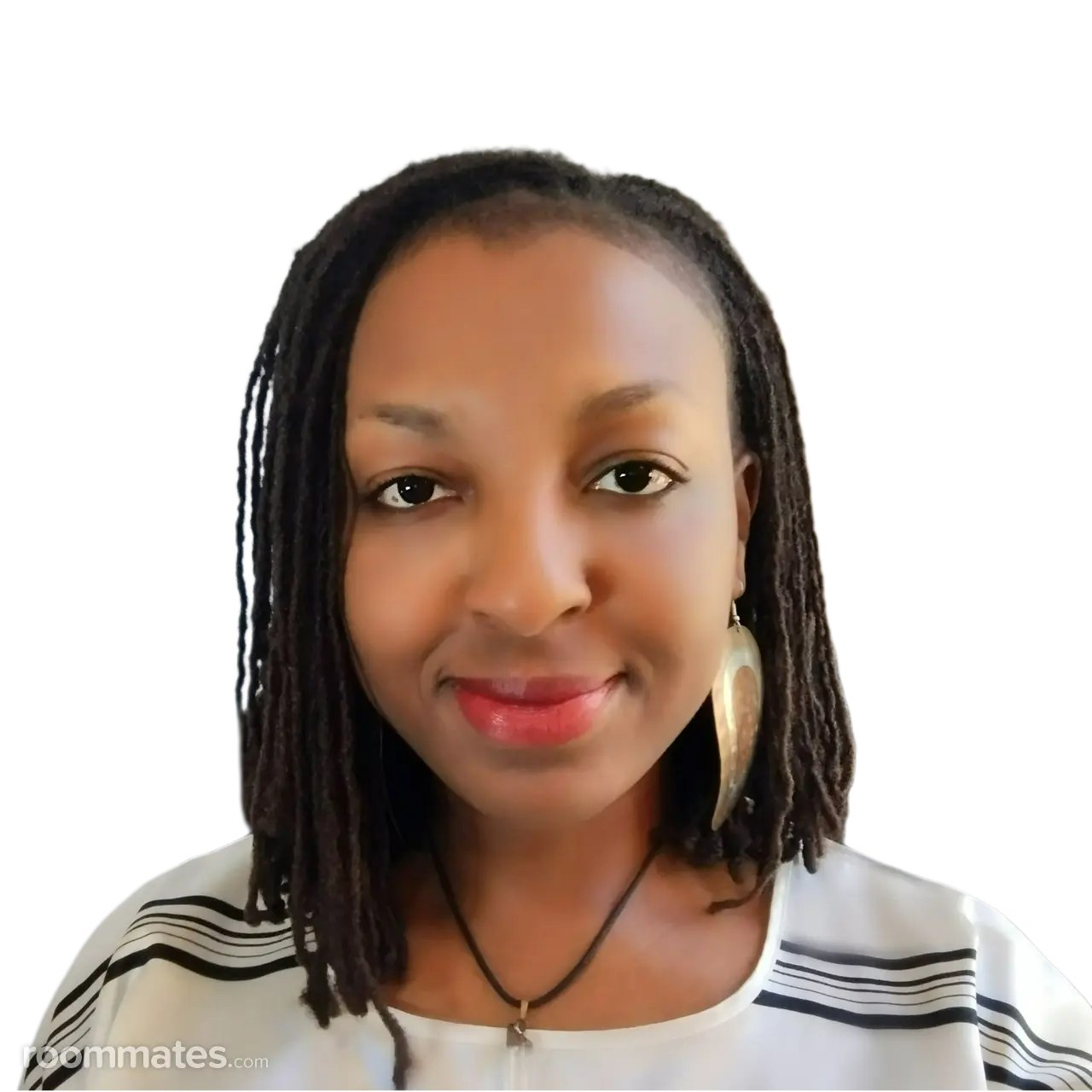 Profile photo 1 of 1