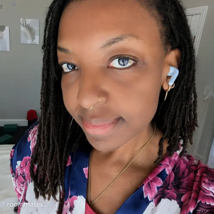 Roommate looking Saint Petersburg, FL, $1200