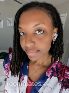Roommate looking Saint Petersburg, FL, $1200
