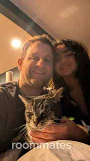 Roommate looking Stafford, VA, $1500