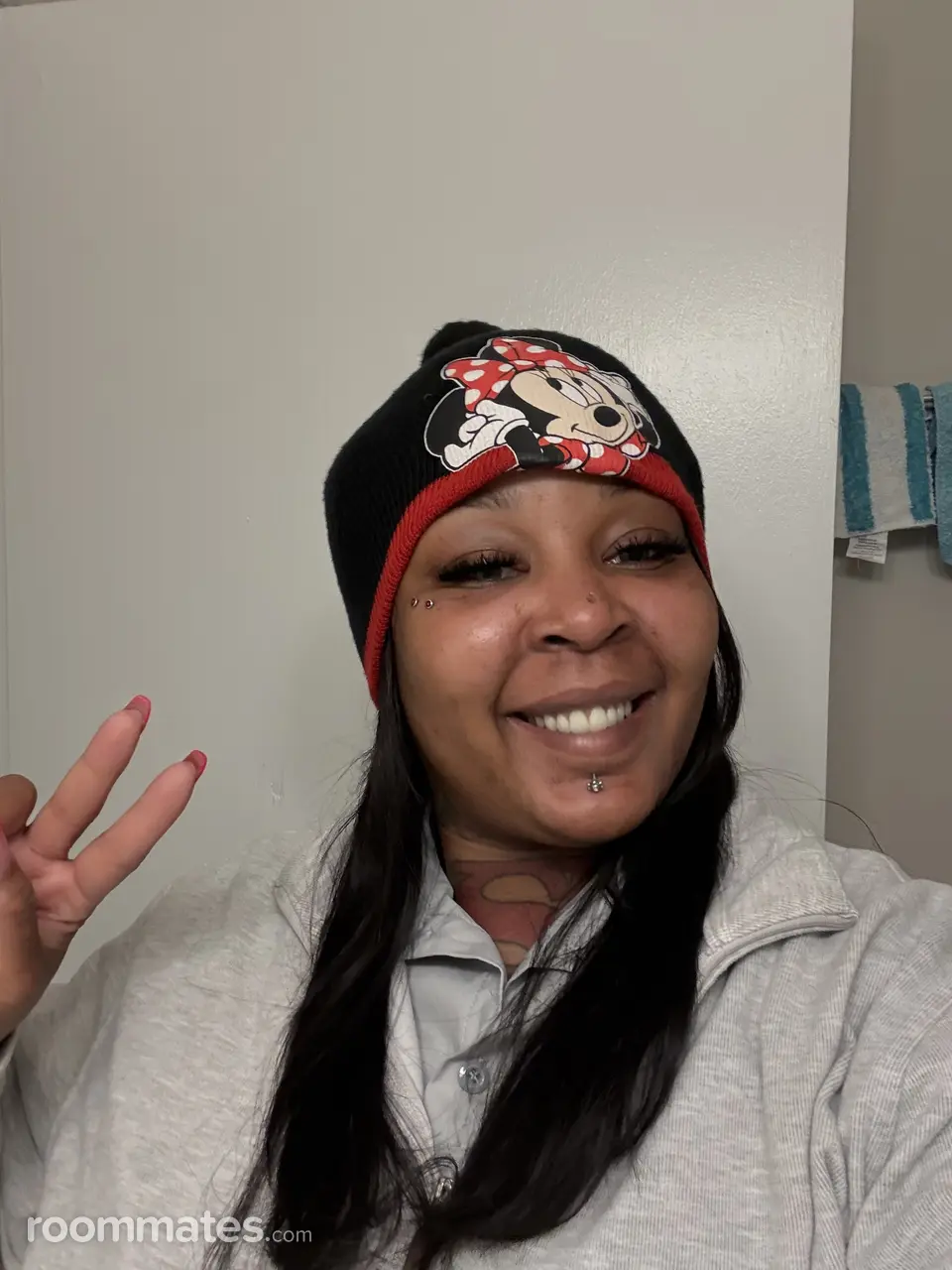 Profile photo 2 of 2