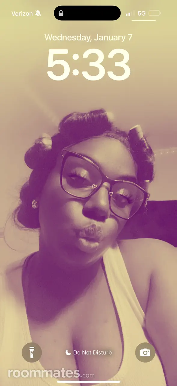 Profile photo 4 of 4