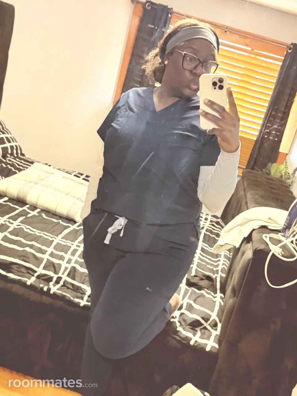 Profile photo 2 of 4