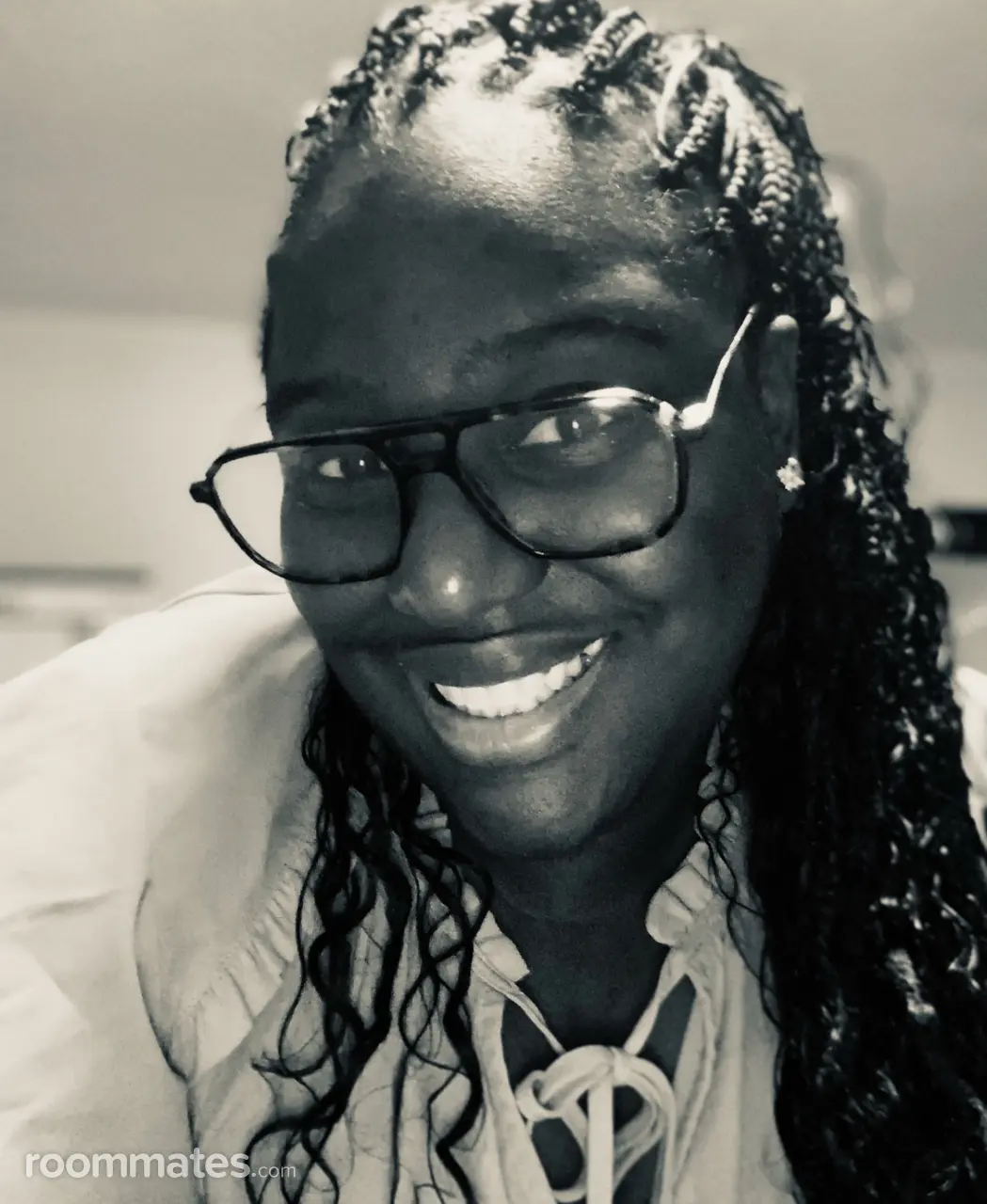 Profile photo 1 of 4