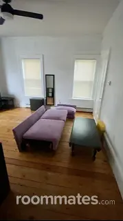 Room for rent in Greenland, NH $1000, house