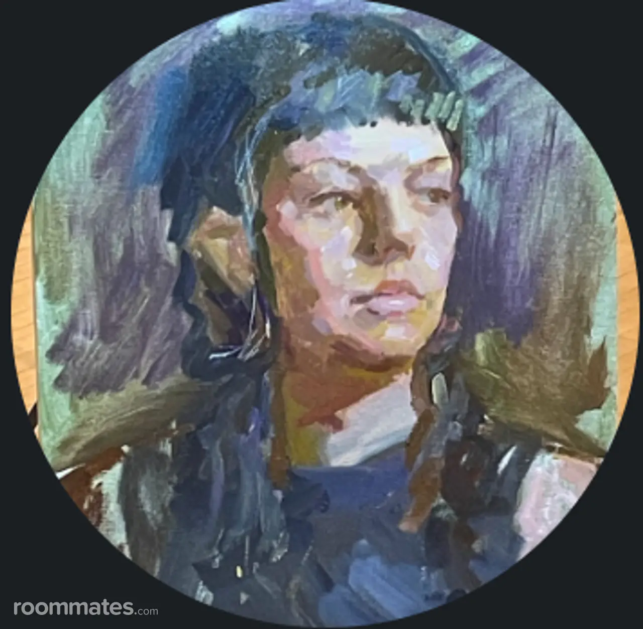 Profile photo 5 of 5