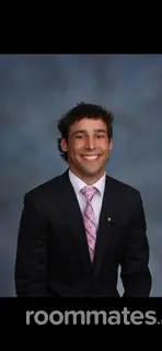 Roommate looking Chapel Hill, NC, $1200