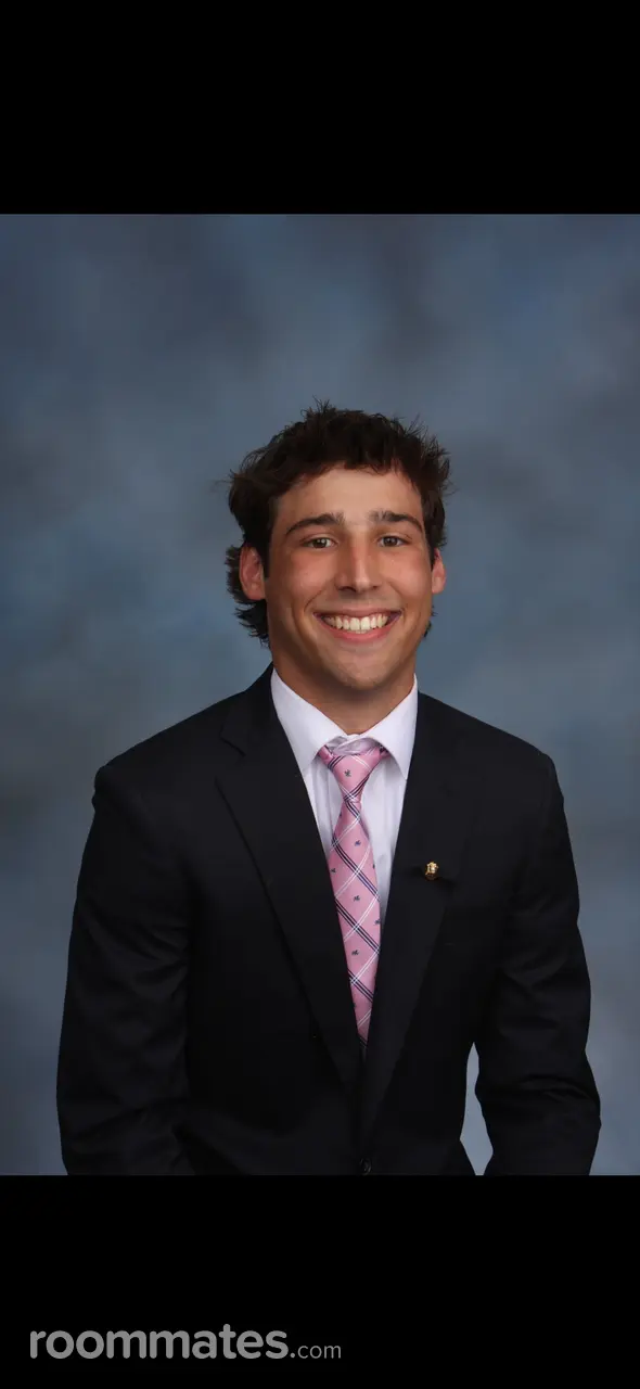 Profile photo 1 of 1