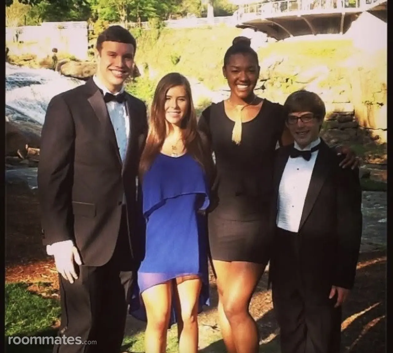 Profile photo 2 of 9