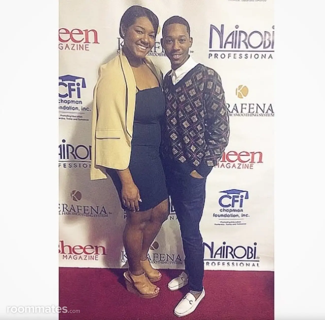 Profile photo 5 of 9