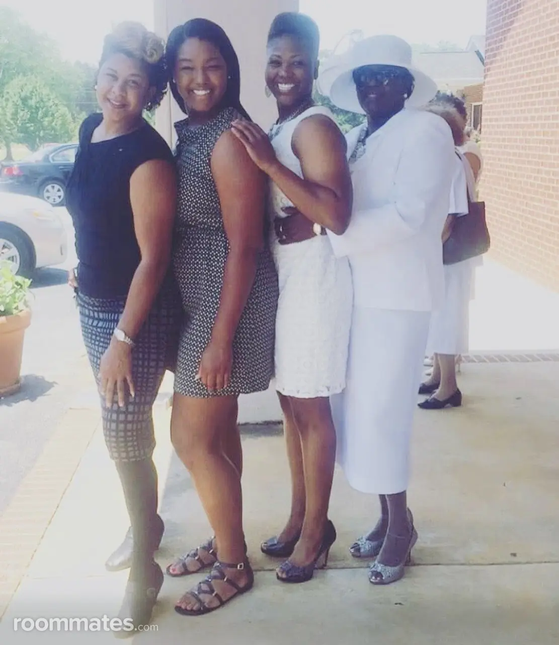 Profile photo 4 of 9