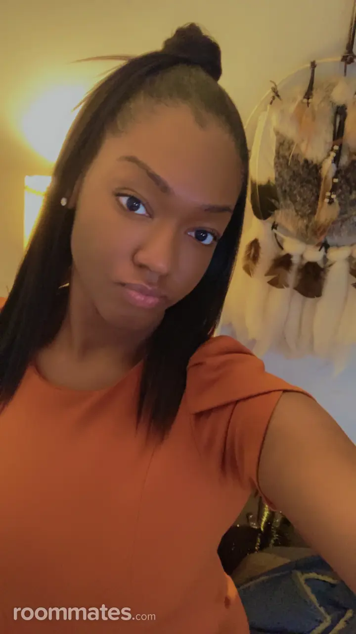 Profile photo 7 of 9