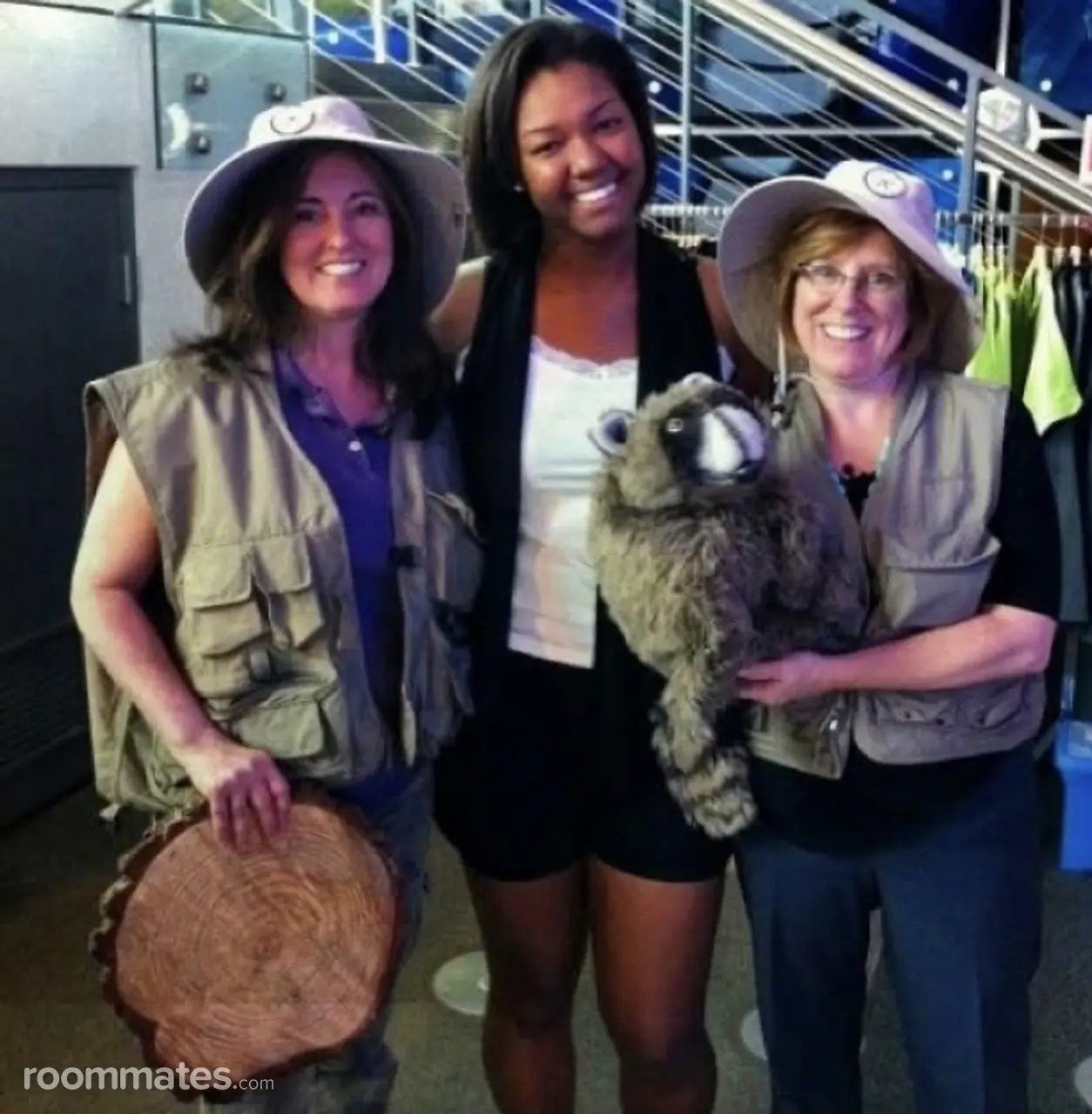 Profile photo 6 of 9