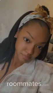 Roommate looking Anderson, SC, $1000