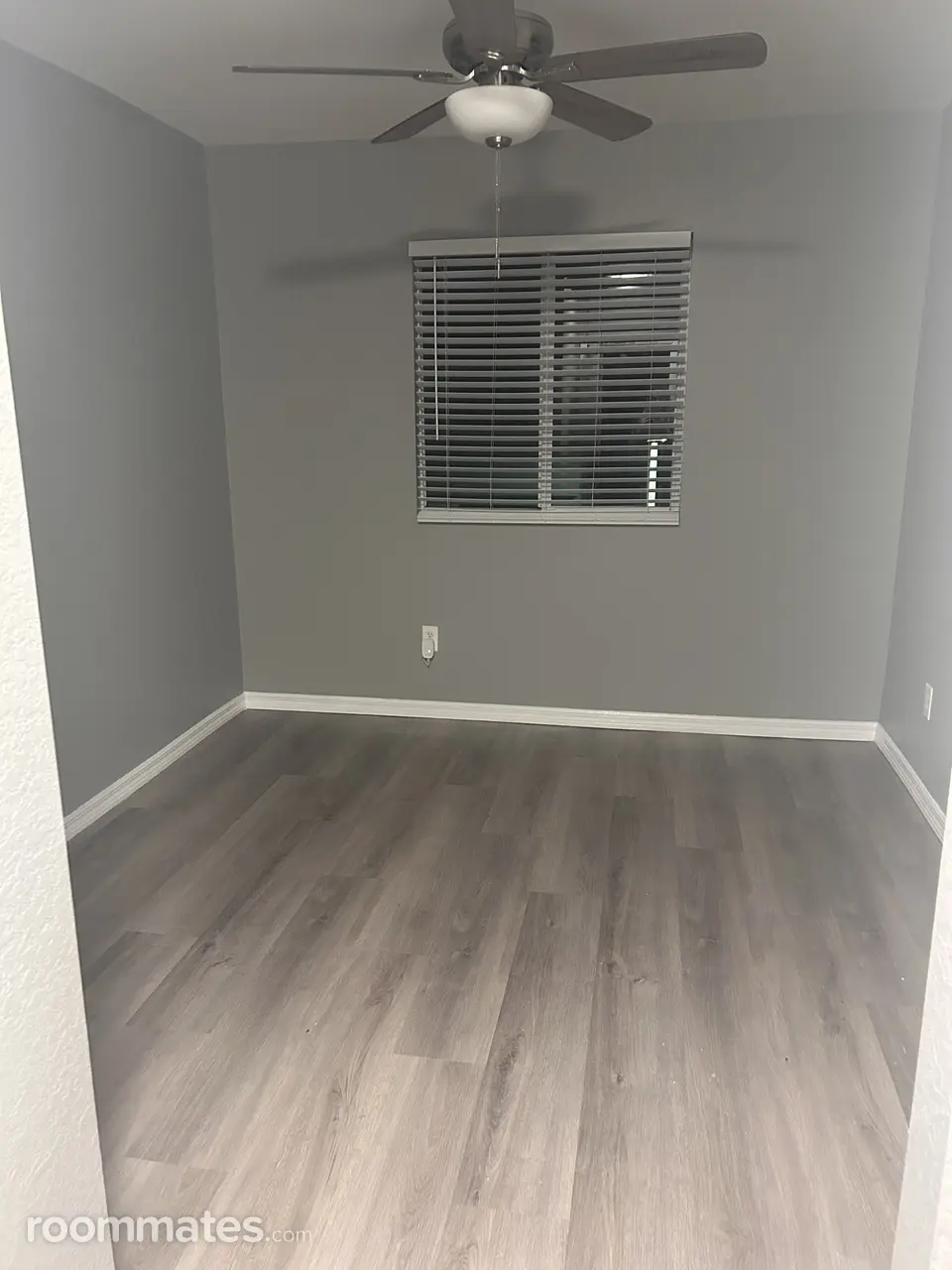 Profile photo 2 of 5