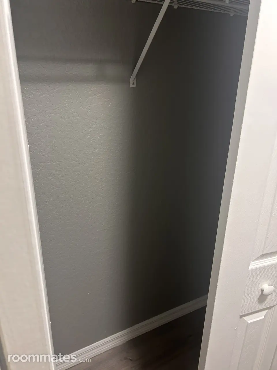 Profile photo 3 of 5