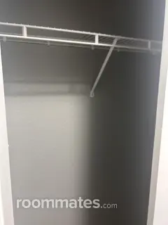 Room for rent in Riviera Beach, FL $1300, townhouse