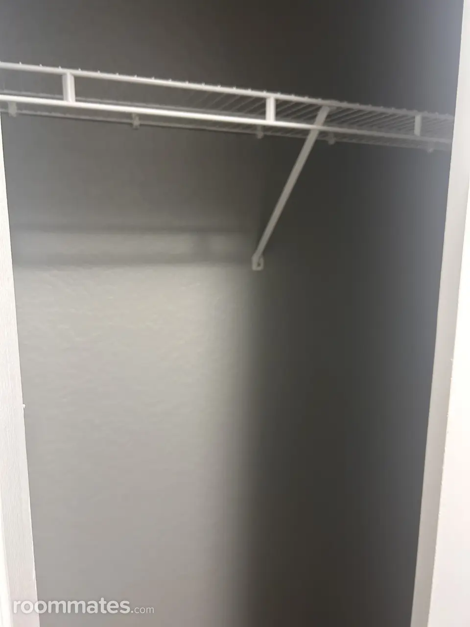 Profile photo 1 of 5