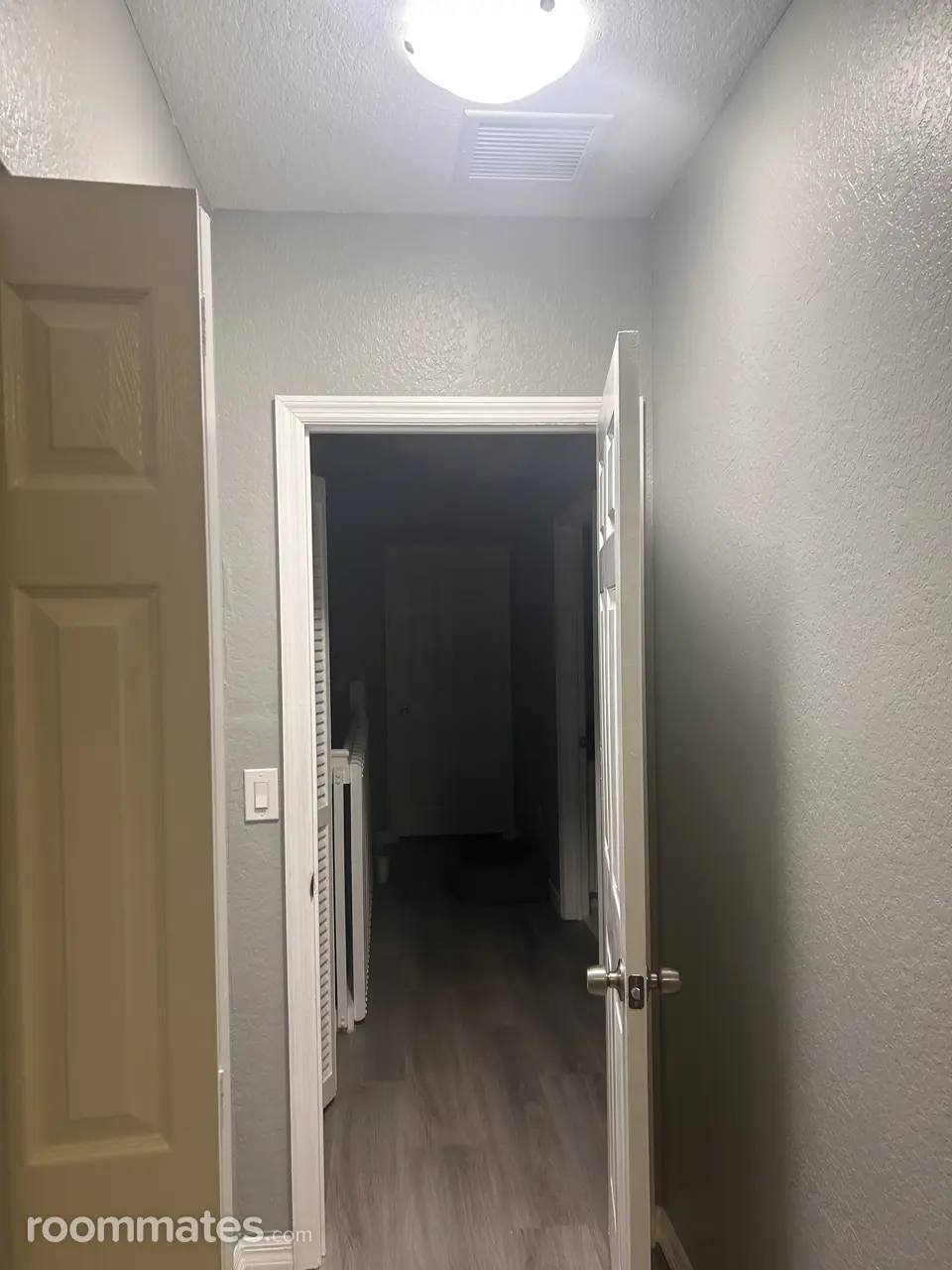 Profile photo 4 of 5