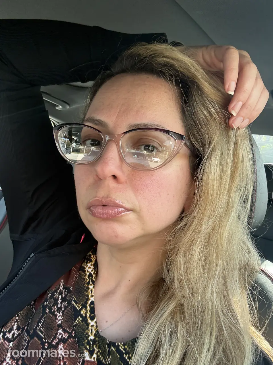 Profile photo 5 of 5