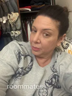 Roommate looking Quincy MA, $1500