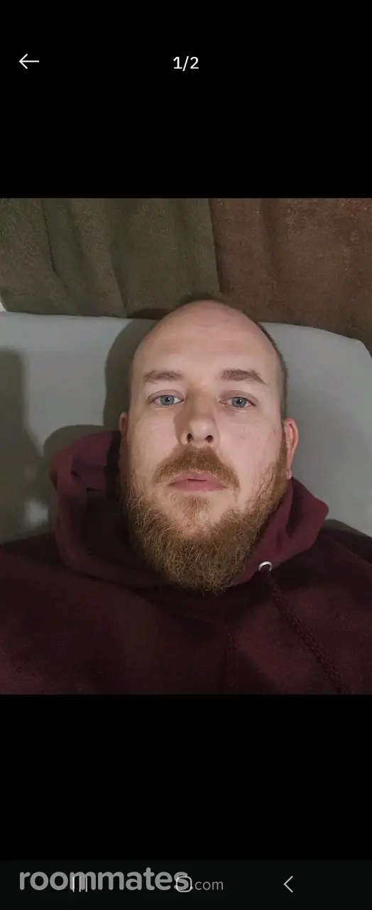 Profile photo 1 of 1