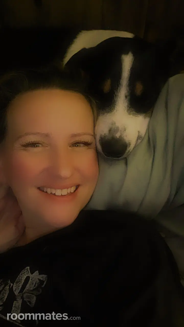 Profile photo 2 of 3
