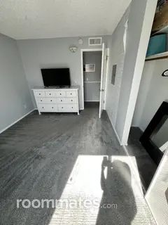 Room for rent in Novato, CA $1400, apartment