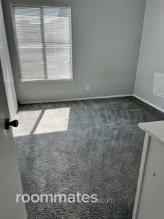 Room for rent in Novato, CA $1400, apartment