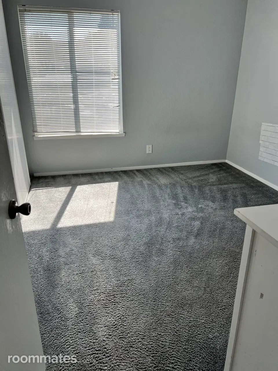 Profile photo 1 of 5