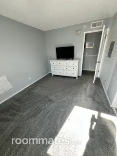 Room for rent in Novato, CA $1400, apartment