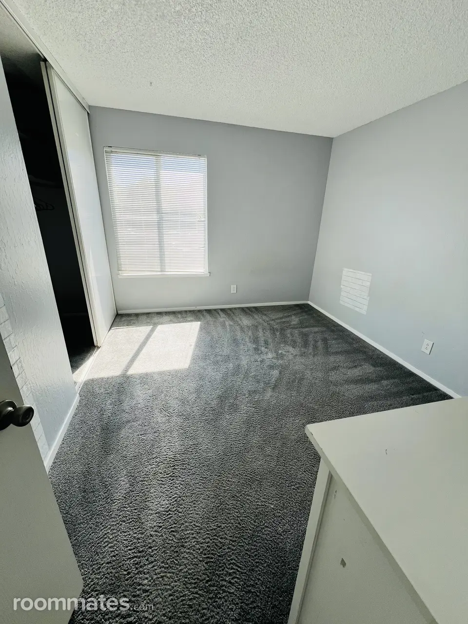 Profile photo 3 of 5