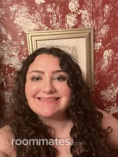 Roommate looking Leesburg, VA, $800