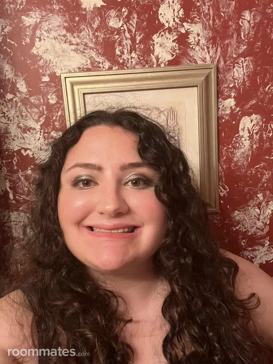 Profile photo 1 of 1