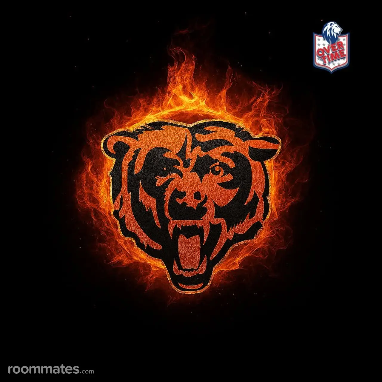 Profile photo 1 of 1