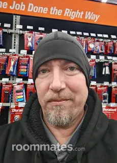 Roommate looking Bluffton, SC, $1000