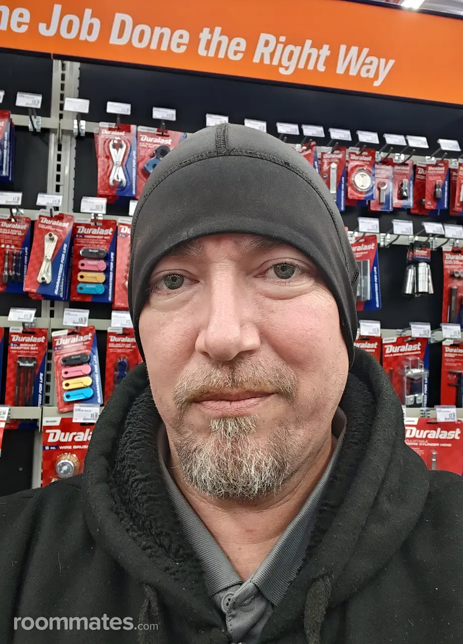 Profile photo 1 of 1