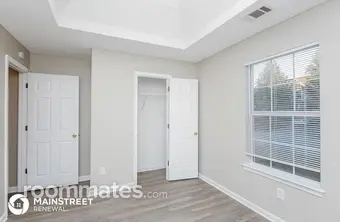 Room for rent in Fayetteville, GA $475, house