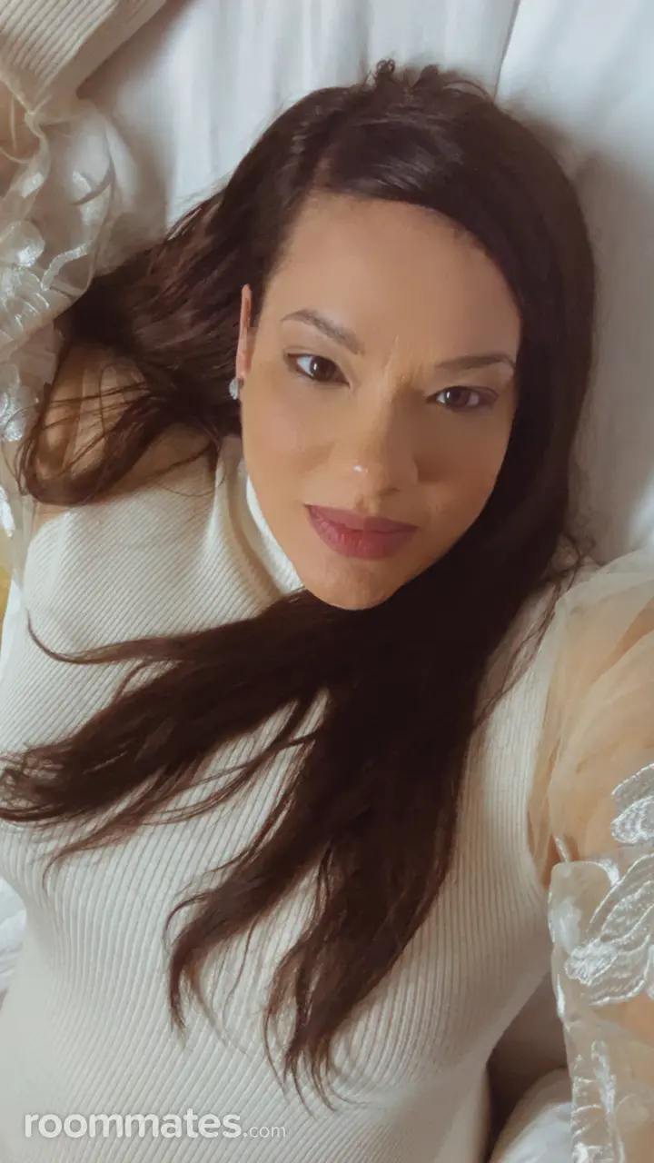 Profile photo 5 of 5