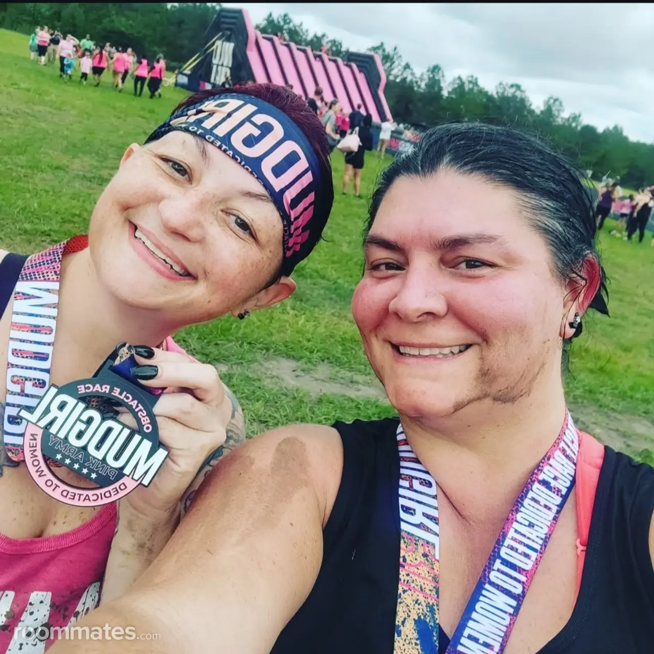 Profile photo 2 of 4