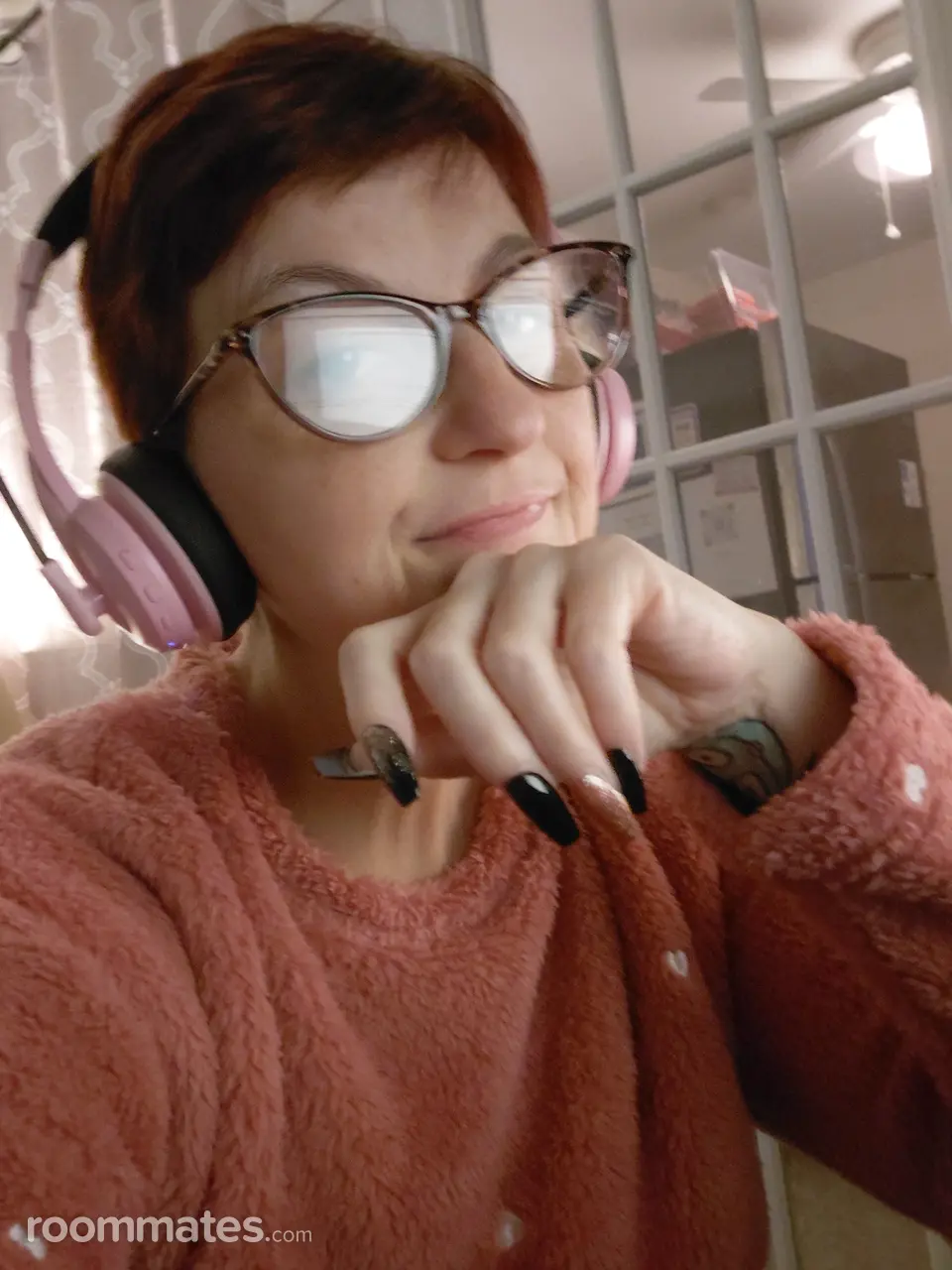 Profile photo 1 of 4