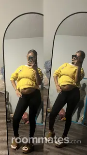 Roommate looking New Orleans, LA, $600