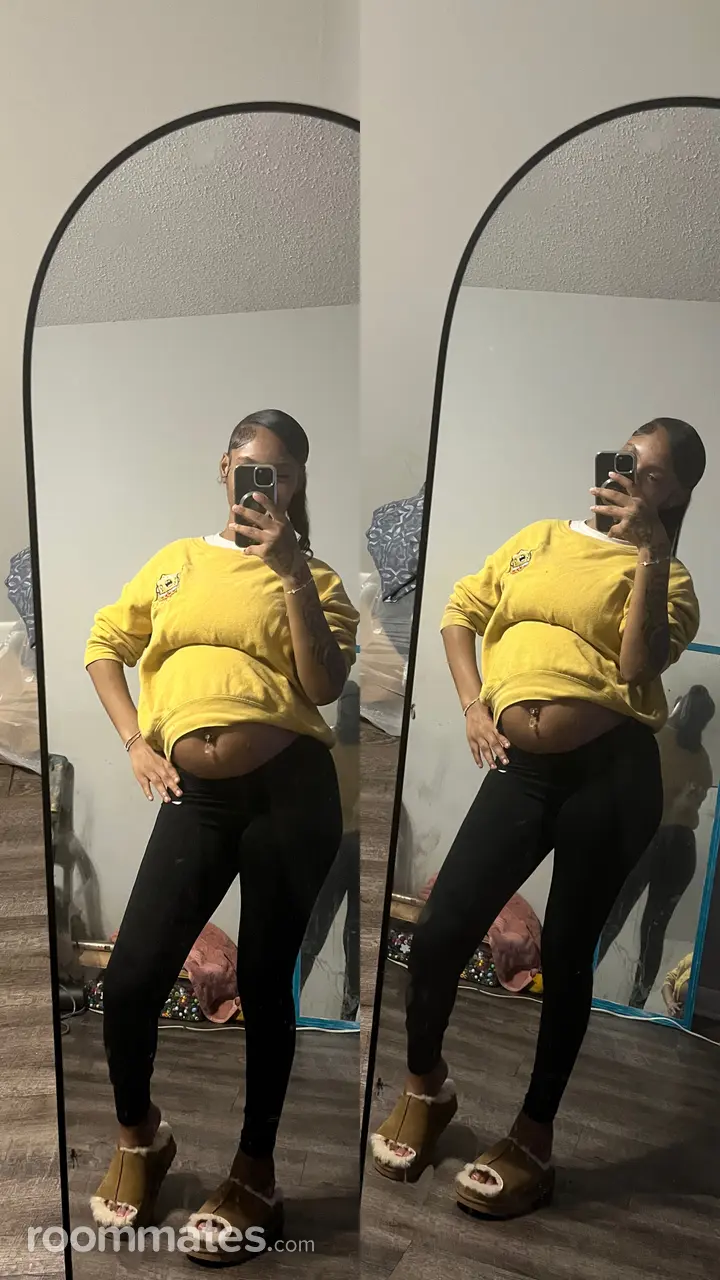 Profile photo 1 of 1