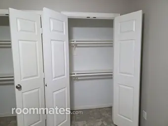 Room for rent in Spring, TX $700, house