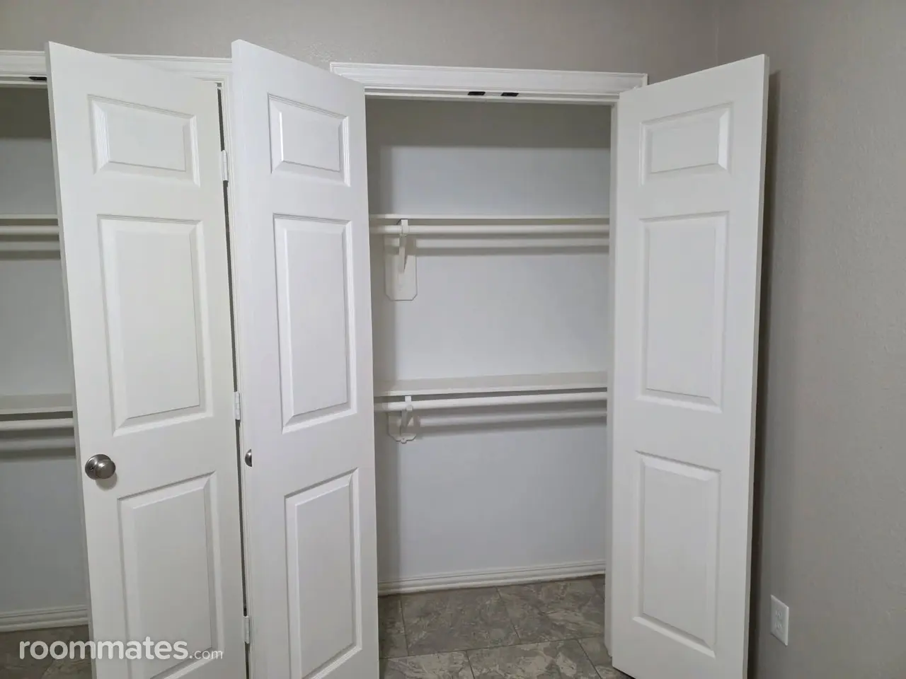 Profile photo 2 of 11