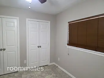 Room for rent in Spring, TX $700, house