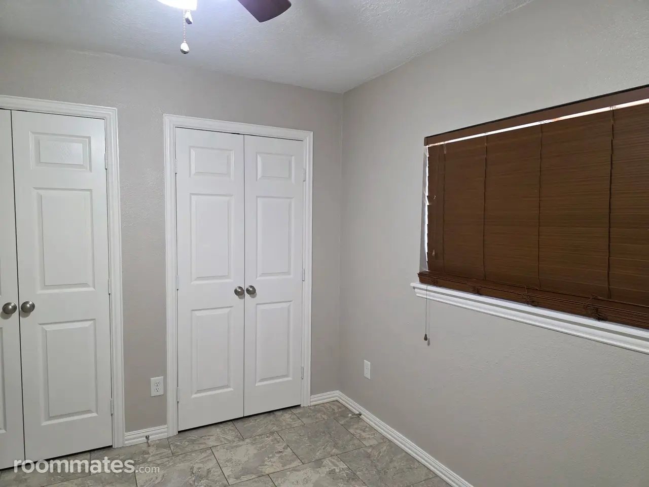 Profile photo 8 of 11