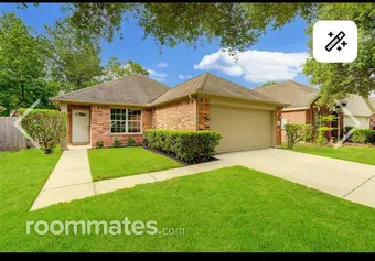 Room for rent in Spring, TX $700, house