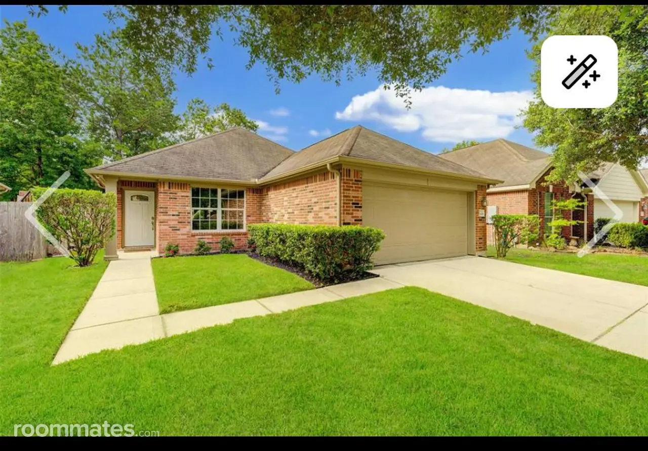 Profile photo 5 of 11