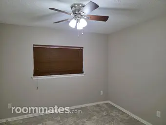 Room for rent in Spring, TX $700, house
